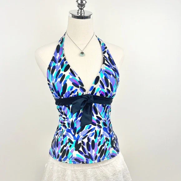 SOLD - Picture 2 of 6